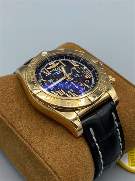 breitling uhren viersen|breitling watch stores near me.